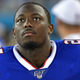 Illustration for article titled LeSean McCoy Signs With Chiefs, Reunites With Andy Reid